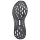 Adidas Ultraboost 5 Adidas Ultraboost 5